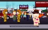 wk_south park the fractured but whole 2017-11-7-22-15-52.jpg